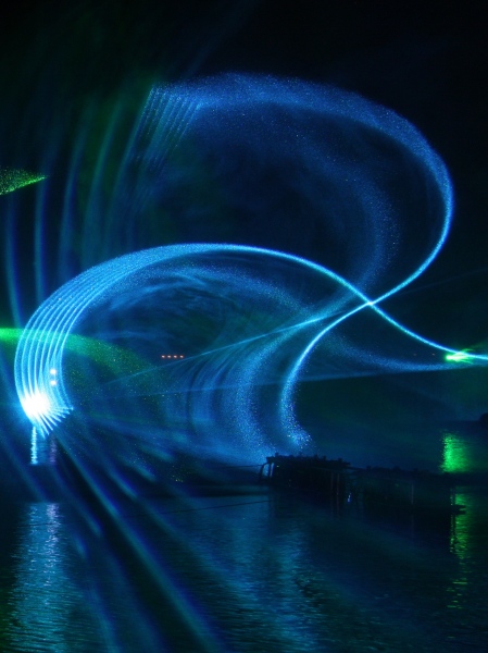 Lasershow Maschsee   079.jpg